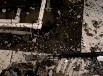 郑州漏水检测电话