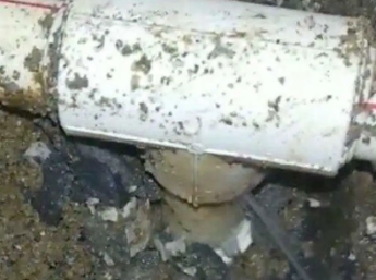 郑州测漏水公司多少钱