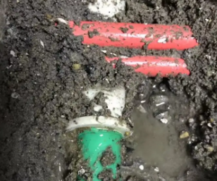 郑州漏水检测电话