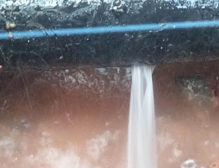 郑州漏水检测多少钱