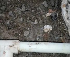 郑州漏水检测哪家好