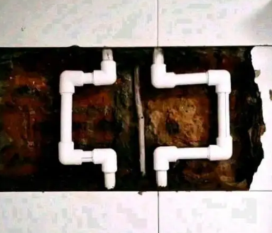 郑州卫生间测漏水哪家好