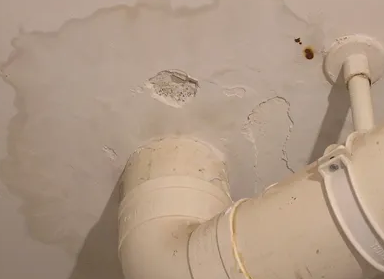 郑州卫生间测漏水多少钱