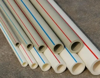 郑州卫生间测漏水