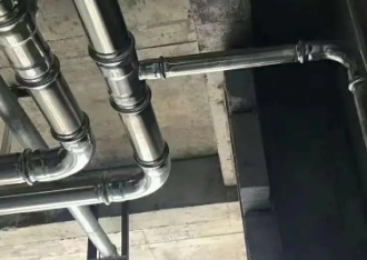 郑州卫生间测漏水哪家好