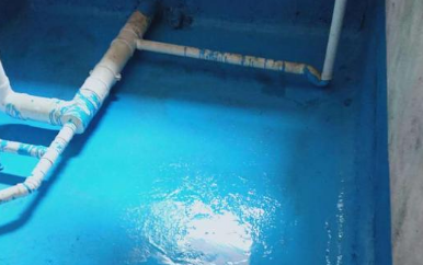 郑州卫生间测漏水哪家好