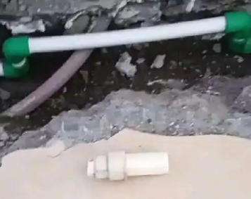 郑州卫生间测漏水多少钱