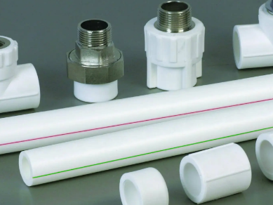 郑州卫生间测漏水多少钱