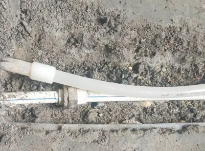 郑州卫生间测漏水哪家好