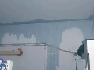 郑州卫生间测漏水哪家好