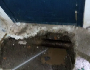 郑州水管漏水检测多少钱