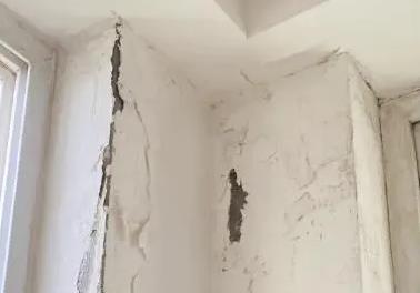 郑州漏水检测公司